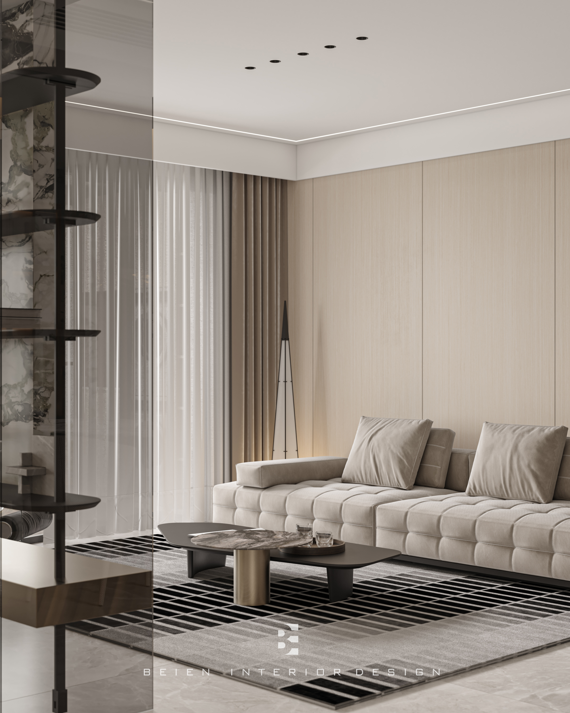 静谧是消除自然的焦躁-10