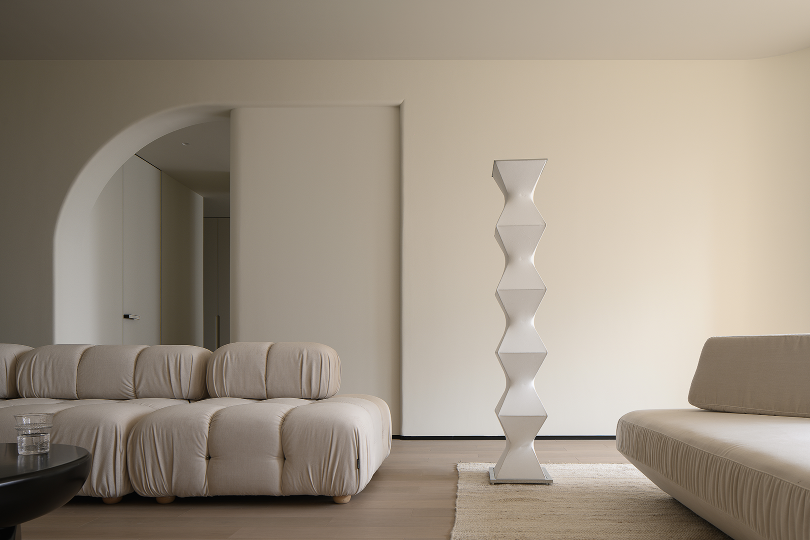 光影流转 浪漫于心丨中国苏州丨苏州市不止设计顾问有限公司-20