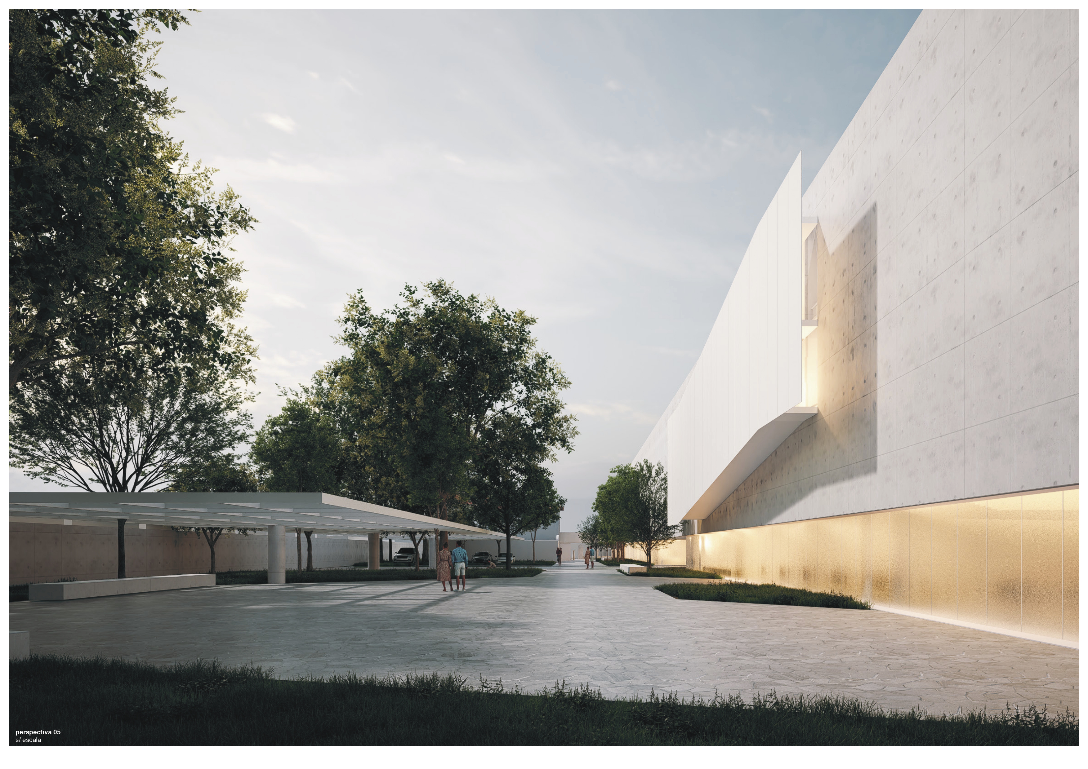 P6 | Entre diálogos fragmentados: Museu de Porto Alegre-7