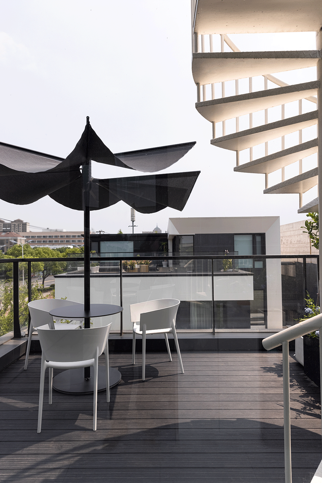 《玄冰》丨中国苏州丨形雅艺术设计-77