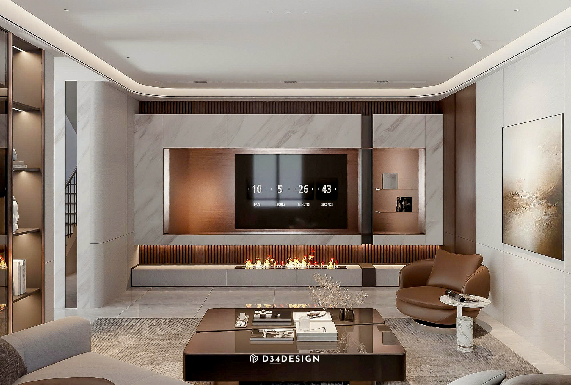 HAPPYNEST INSIGHT-11