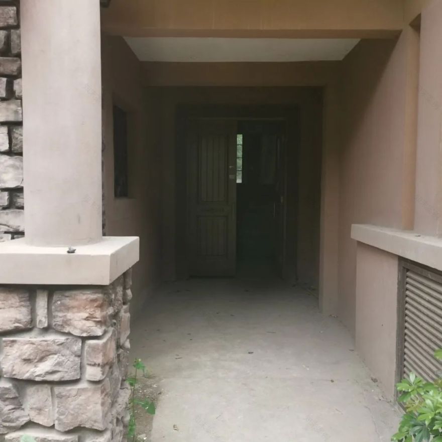 原野瞭望,穗禾满仓丨尺本设计-15