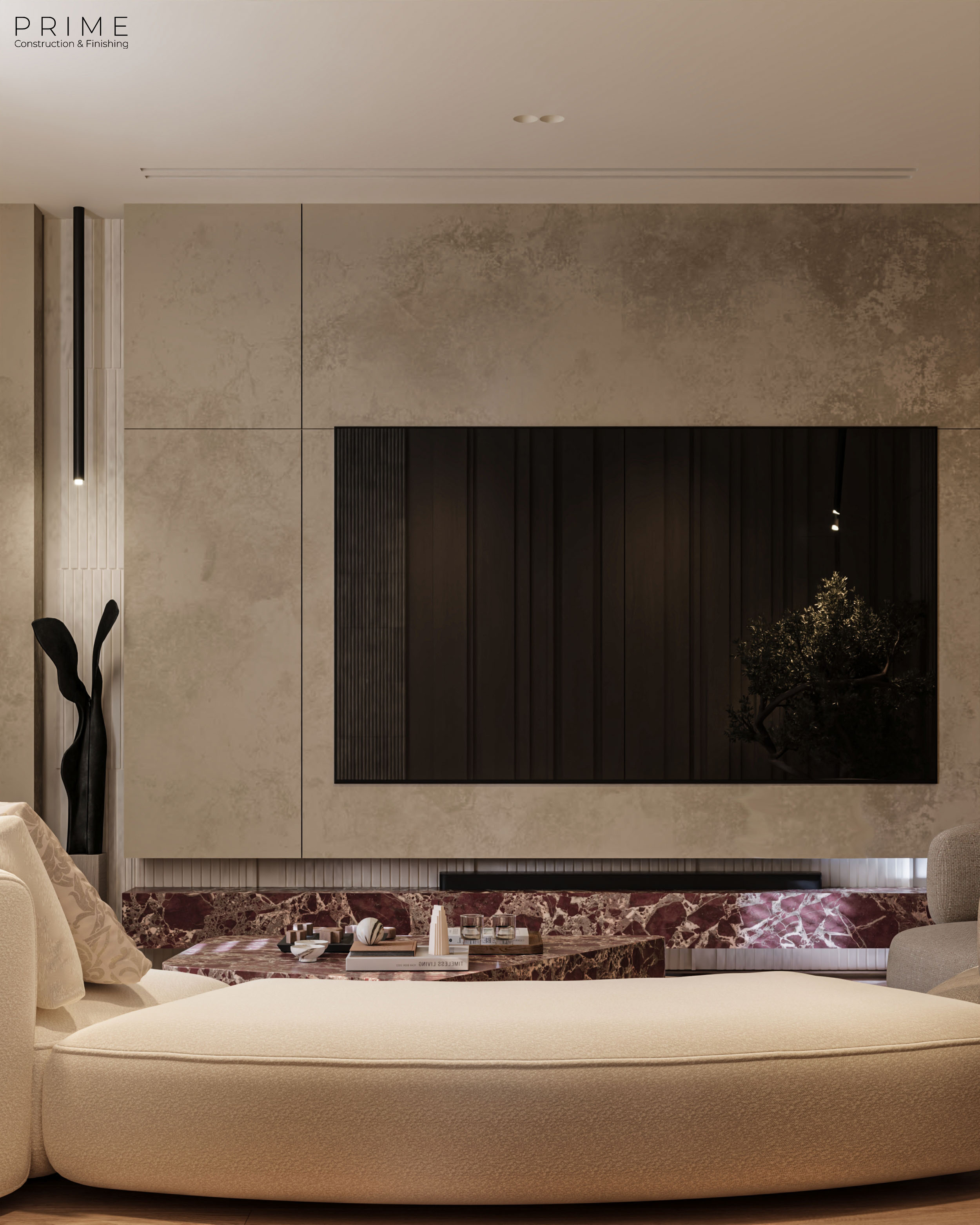 丨Prime design studio-13