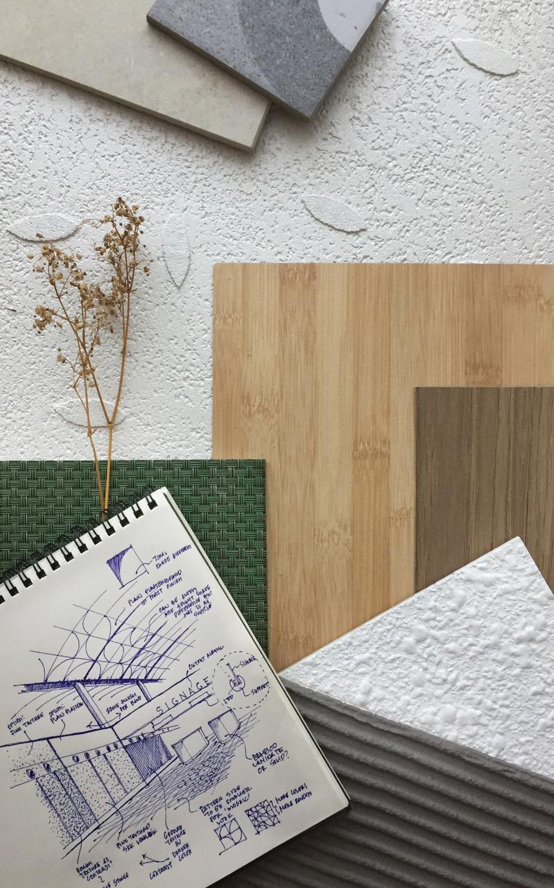 新加坡抗疫设计师 | 逆境中的创意与韧性-5