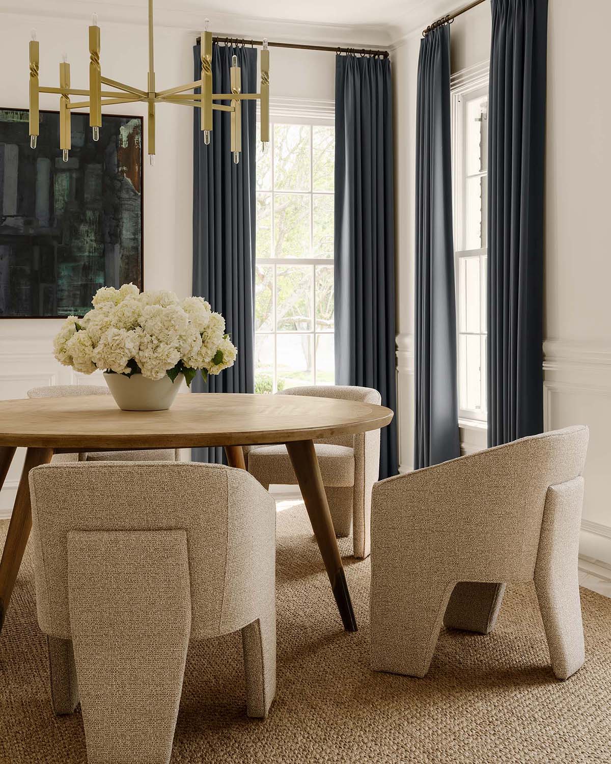 这里 Lu·e 表意不明确，难以准确理解其确切含义，无法完成整句准确翻译 丨Joshua Smith,Inc.-12