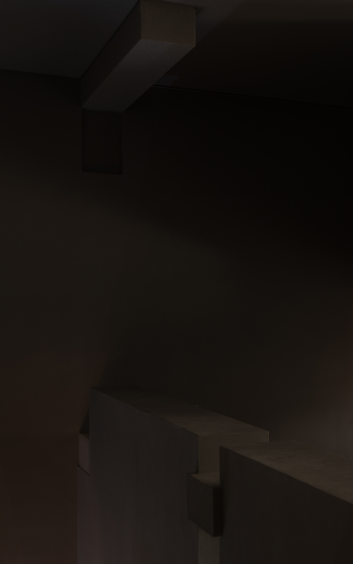 天工鹿鸣丨中国石家庄丨近境制作-60