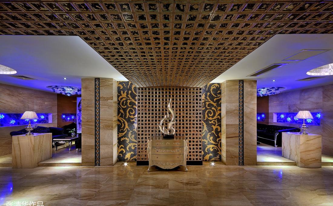 
张清华——天涯海角尊之都会所 -14