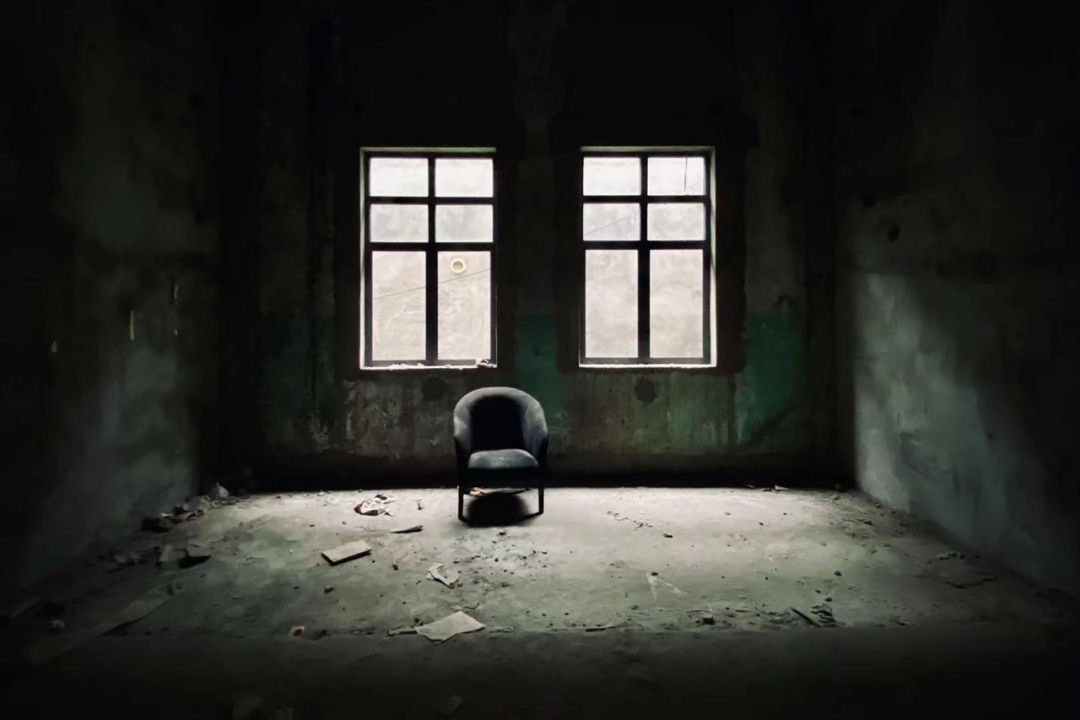 万科·城市生长馆丨中国成都丨MDO木君建筑设计-2