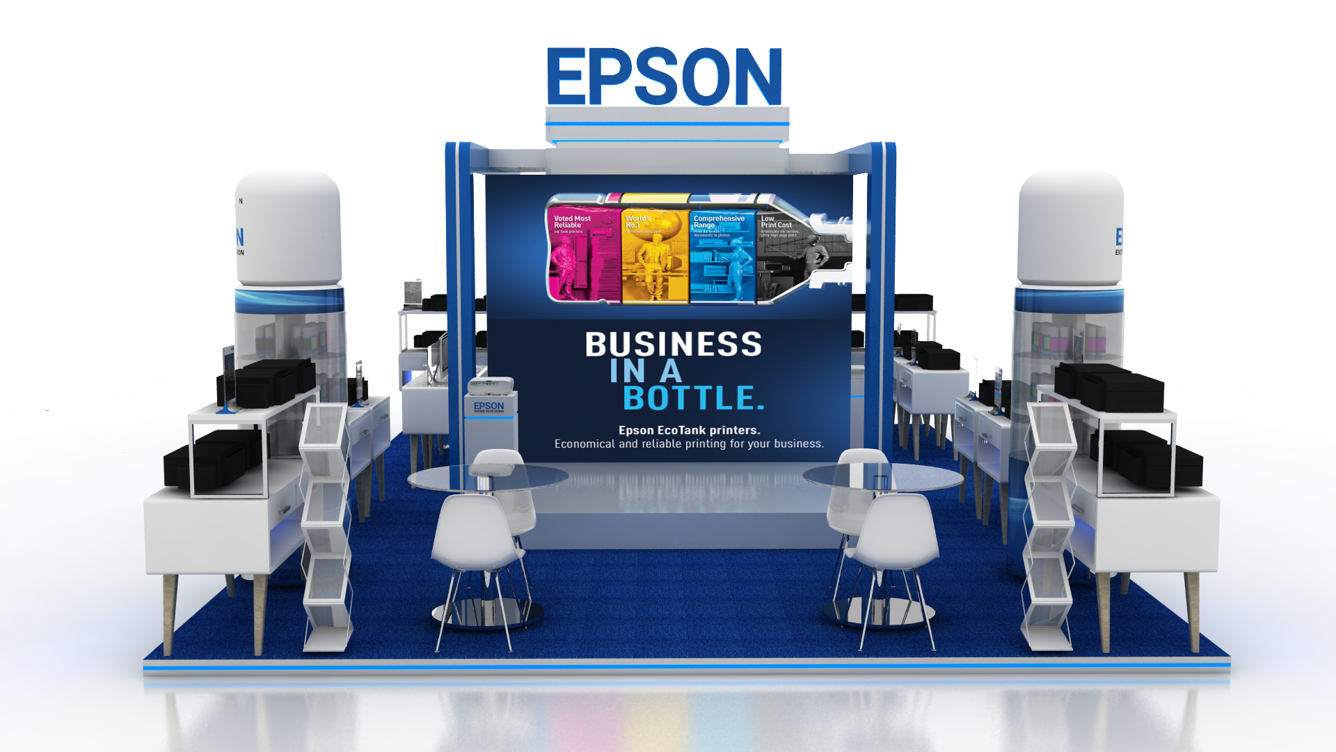 EPSON-2