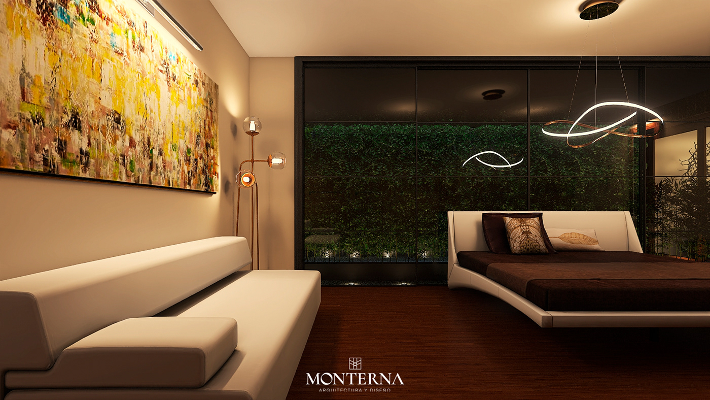 Punta Robles- Casa de Campo-6