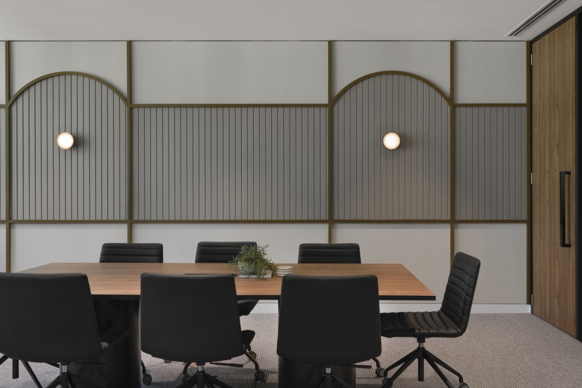 丨澳大利亚布里斯班-20