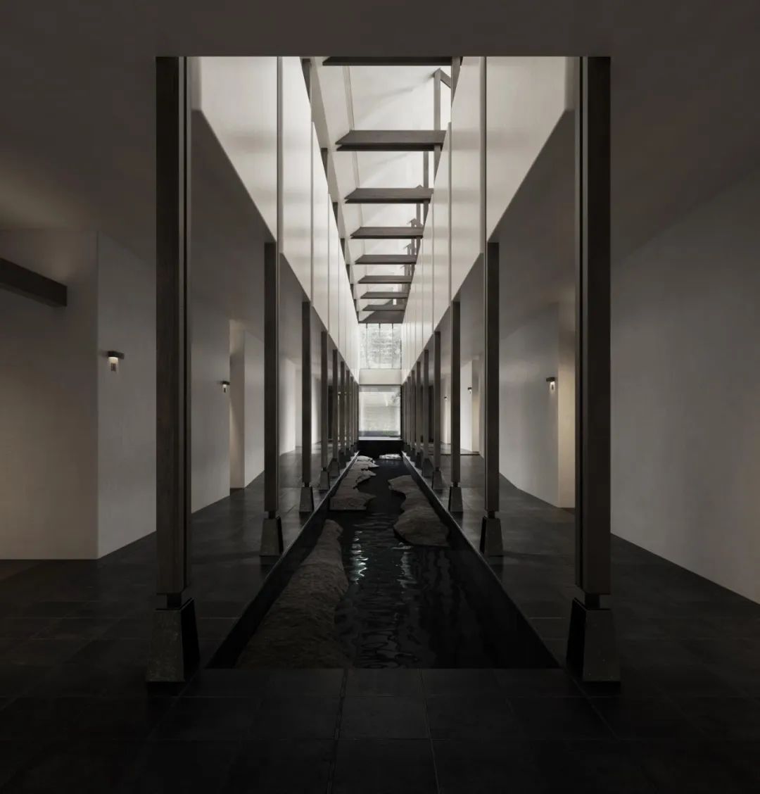 春山在望 RESUN丨中国江苏丨尚壹扬设计-195