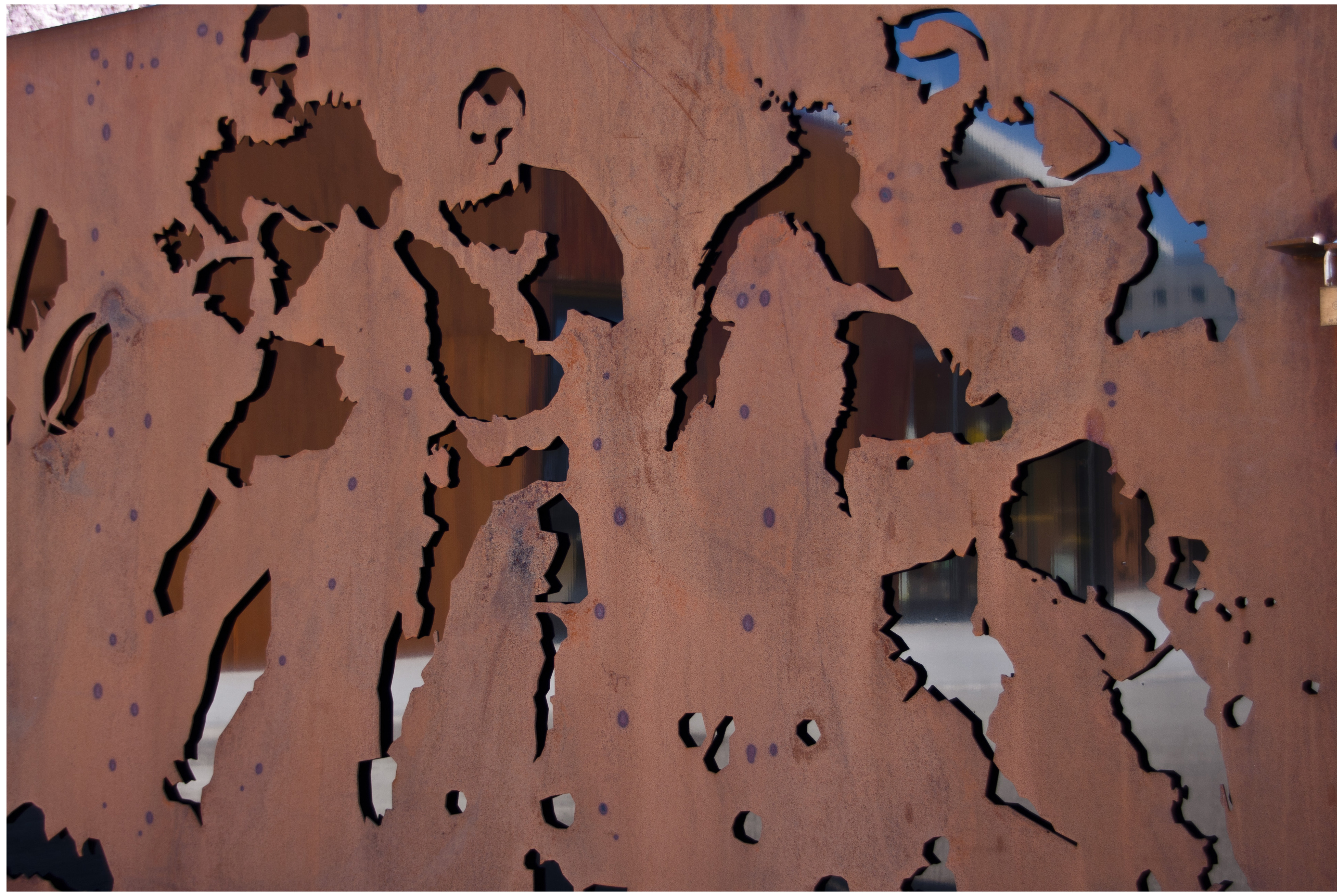 StadioRugbyL.Zaffanella-10