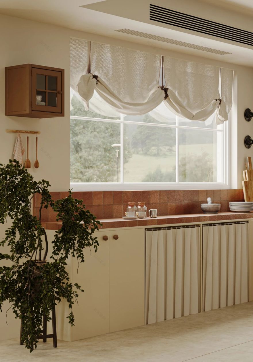 浮生梦 · 浙江绍兴拍摄基地设计丨中国绍兴丨為设计-54