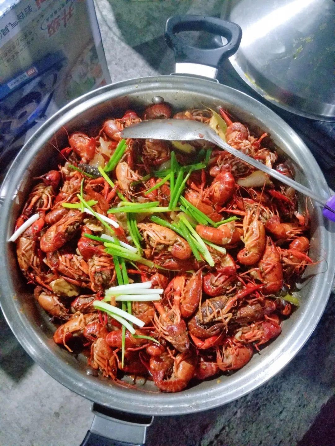 品东装饰户外团建活动 | 快乐工作，健康生活-36