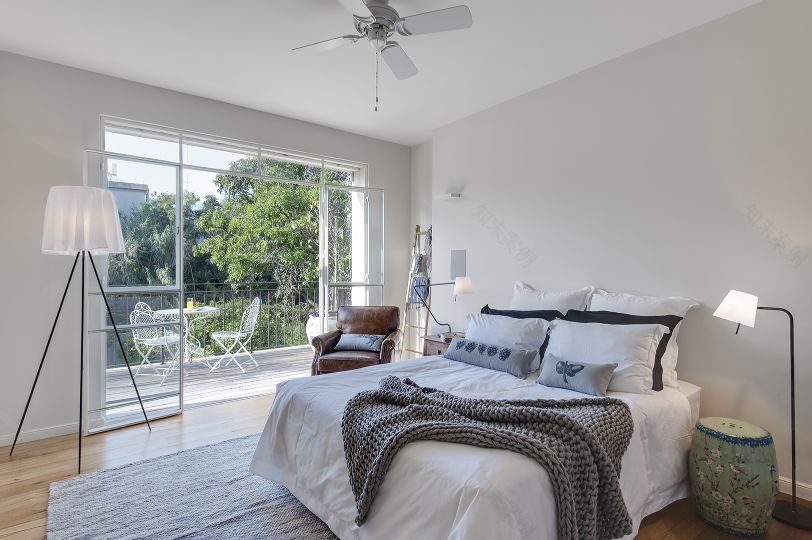 丨סמט אדריכלים-19