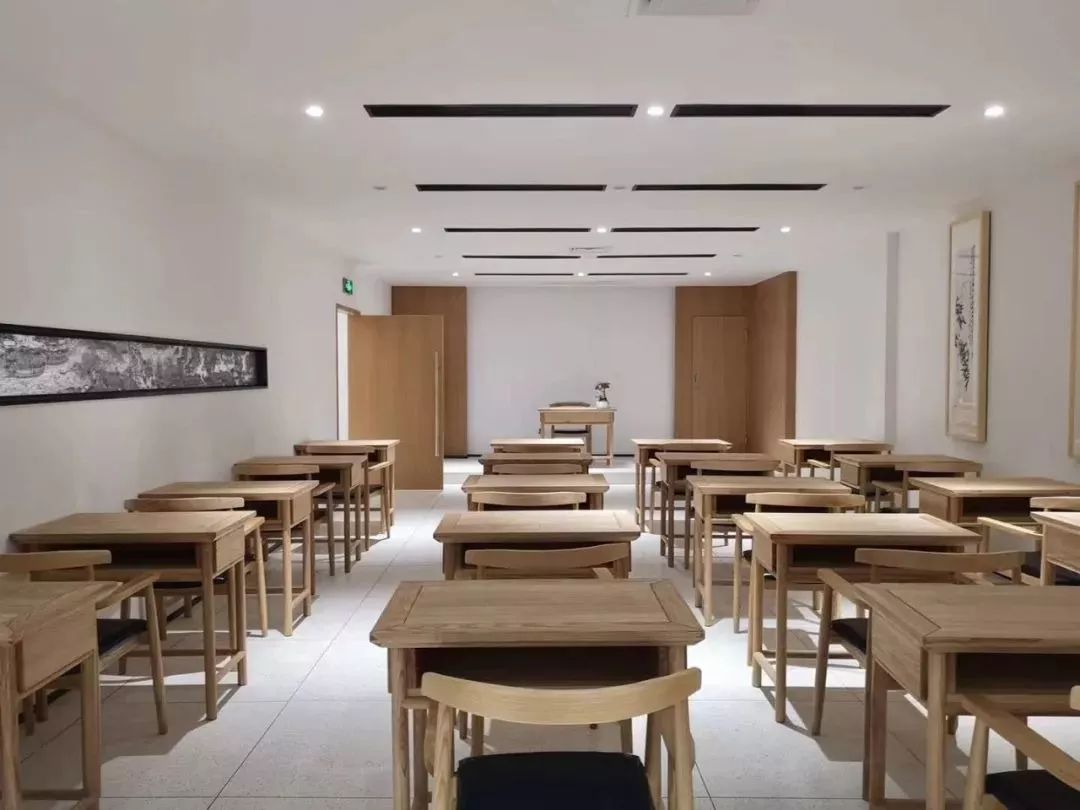 金榜书院丨中国厦门-50