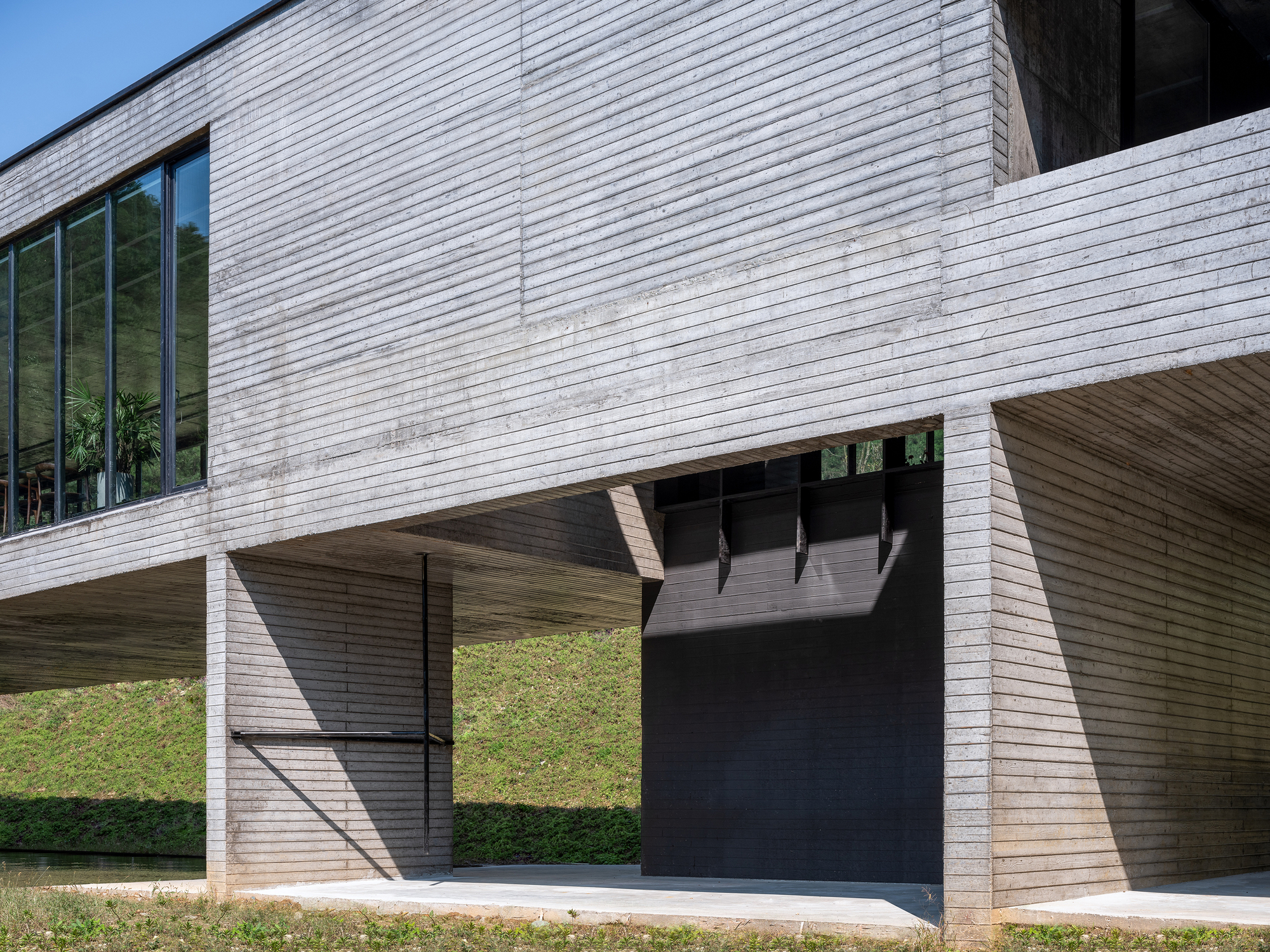 丨中国十堰丨Moguang Studio-40