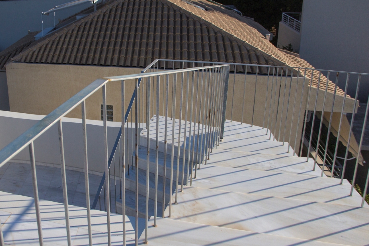 低成本环保的帕戈纳住宅-49