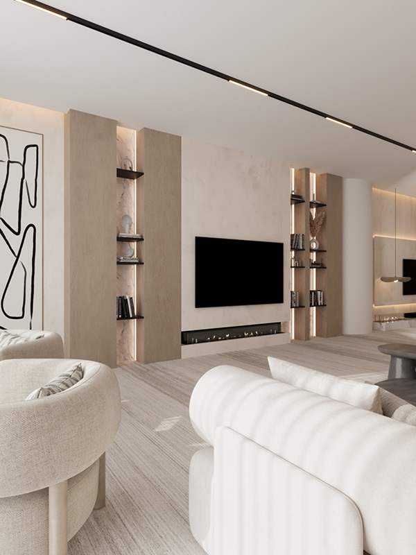 丨沙特阿拉伯利雅得丨Ahmed El Maghraby等团队成员-24