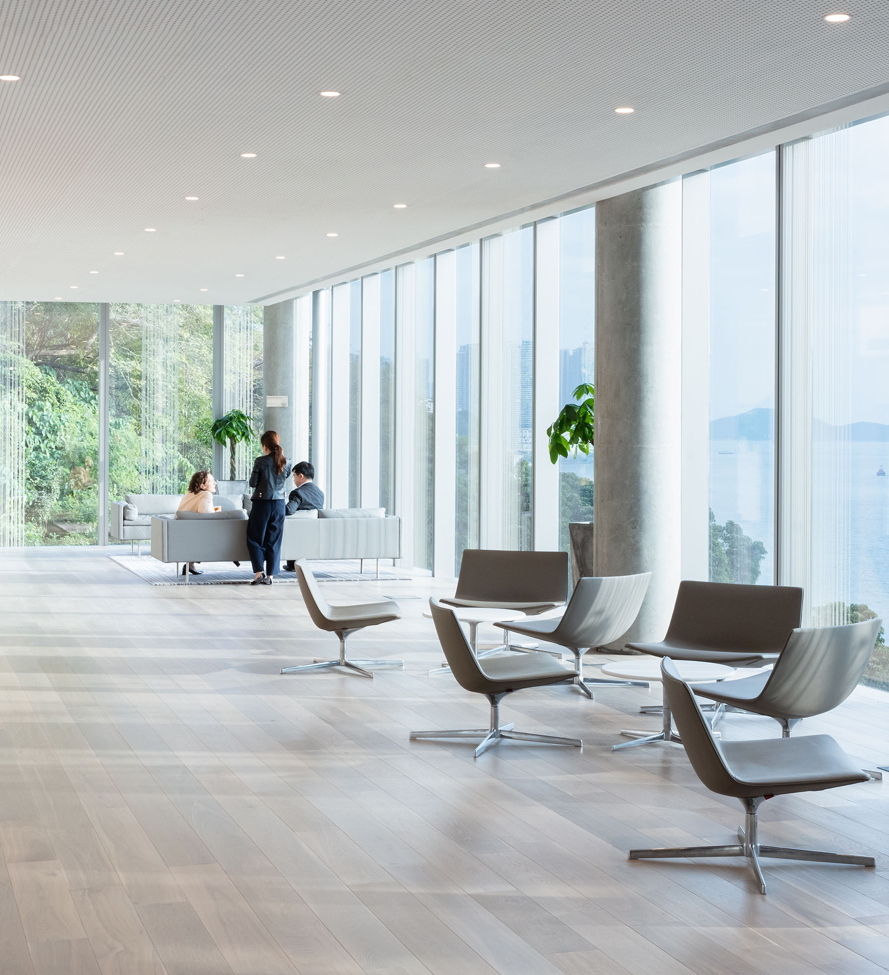 {{ project.post_title }}-7