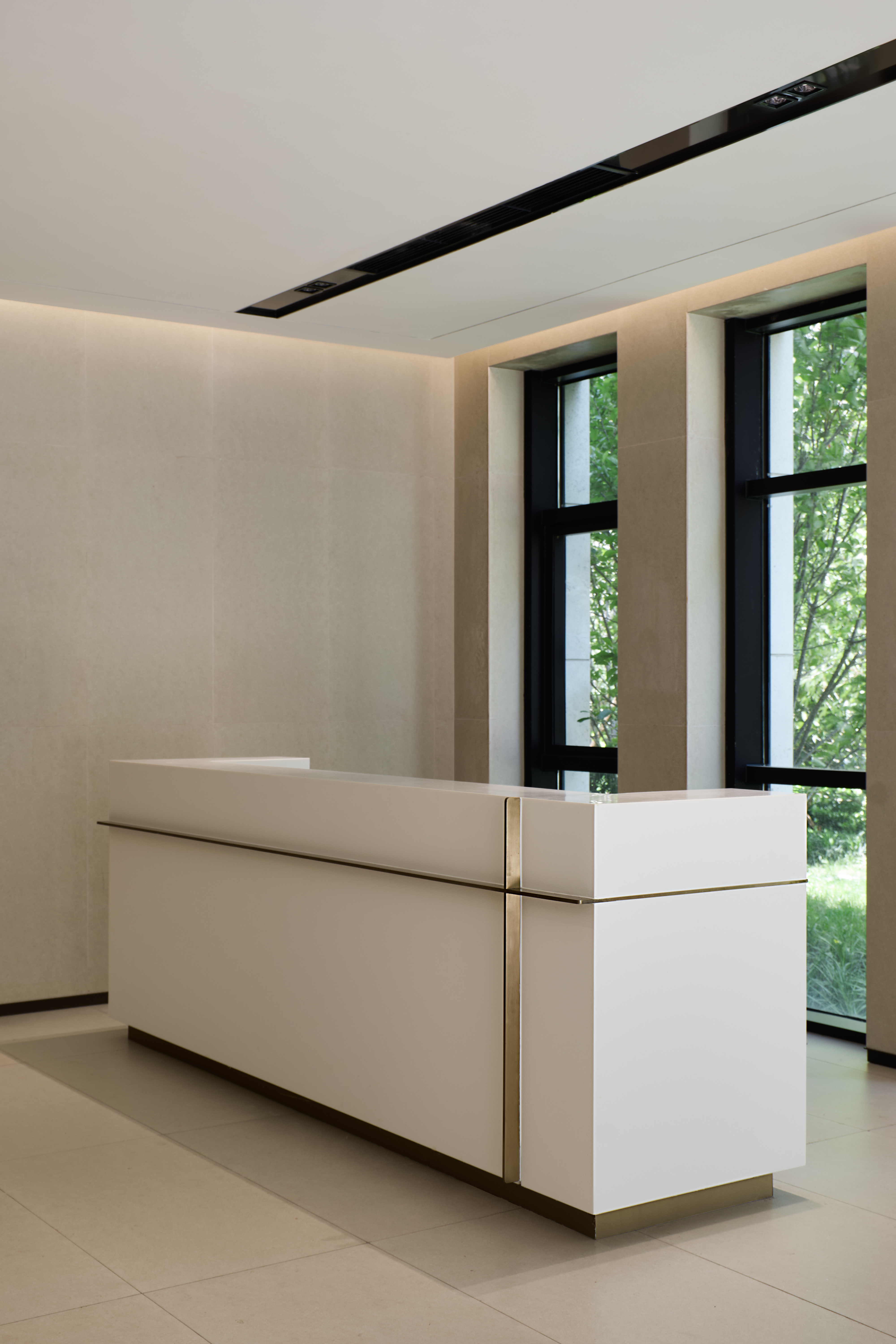 海尚云栖办公楼-13