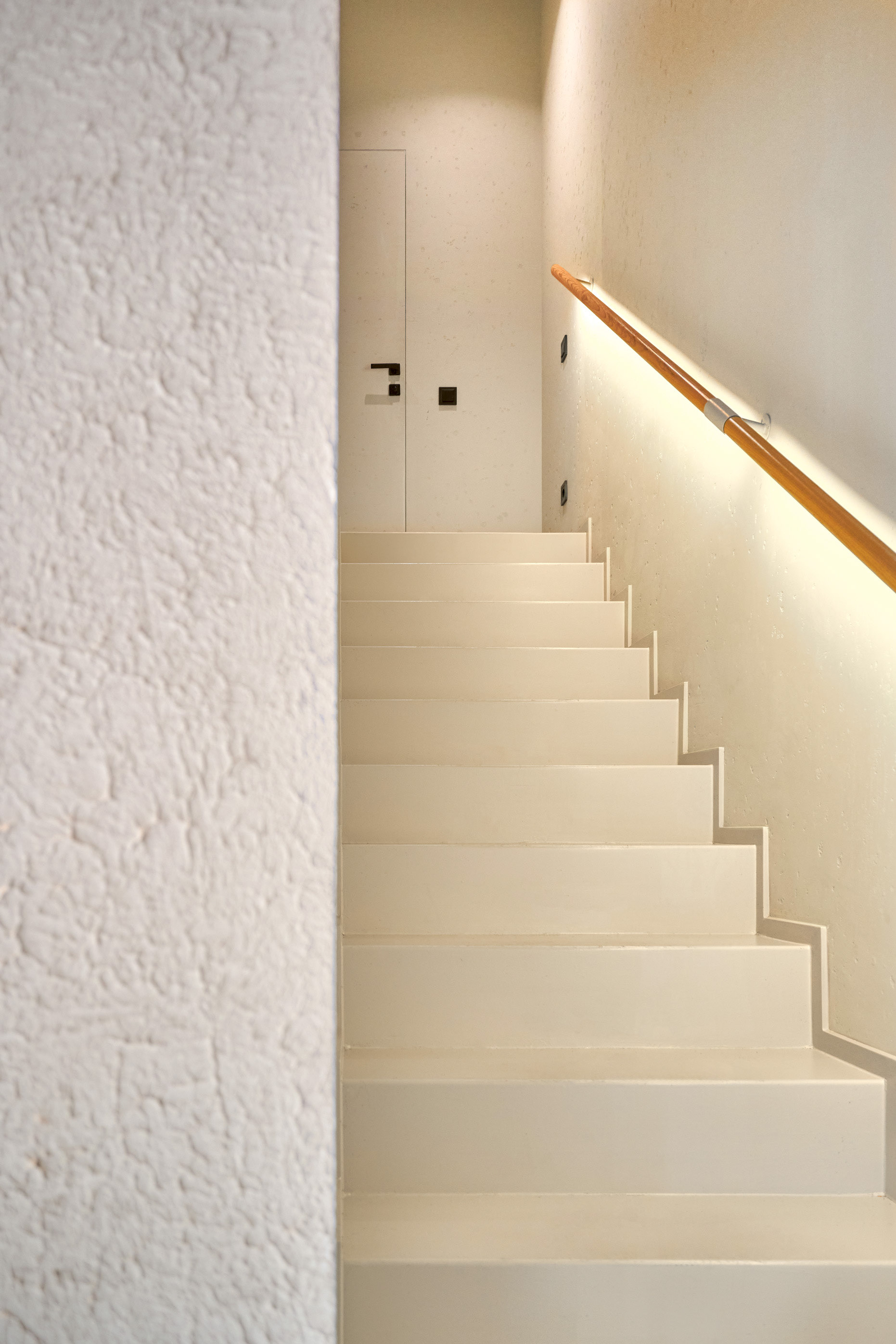 Klara Zaharivna 室内设计丨乌克兰敖德萨-25