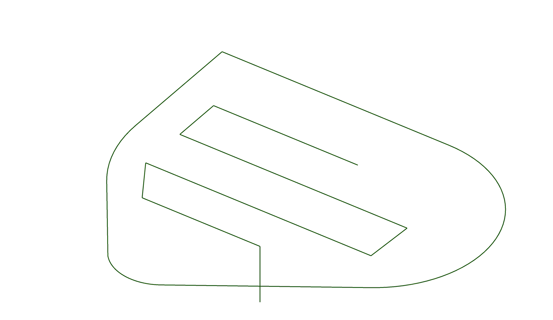 激情国际学校丨埃及开罗-7