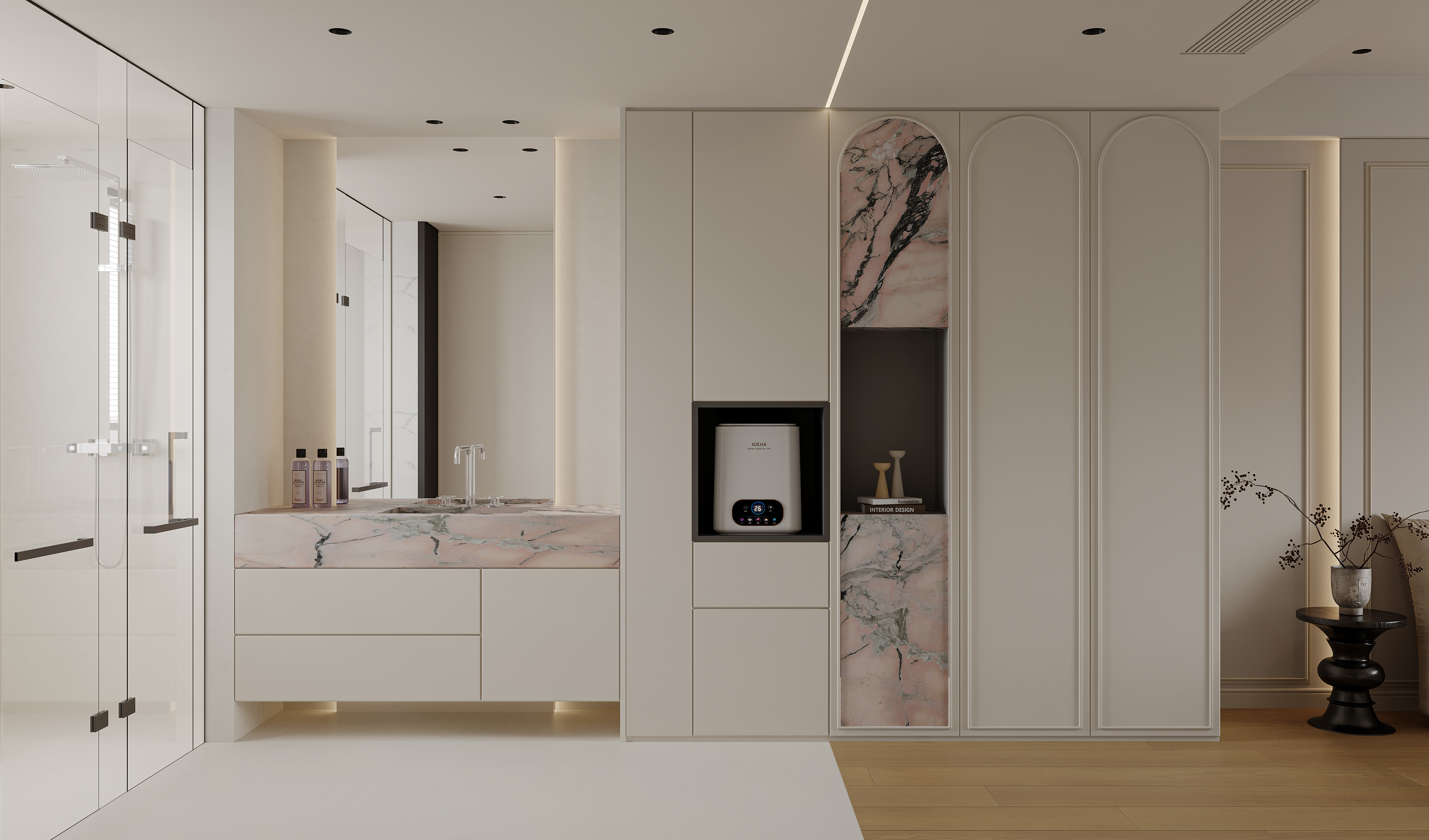 晫易视觉2024年300一张商业组作品-24