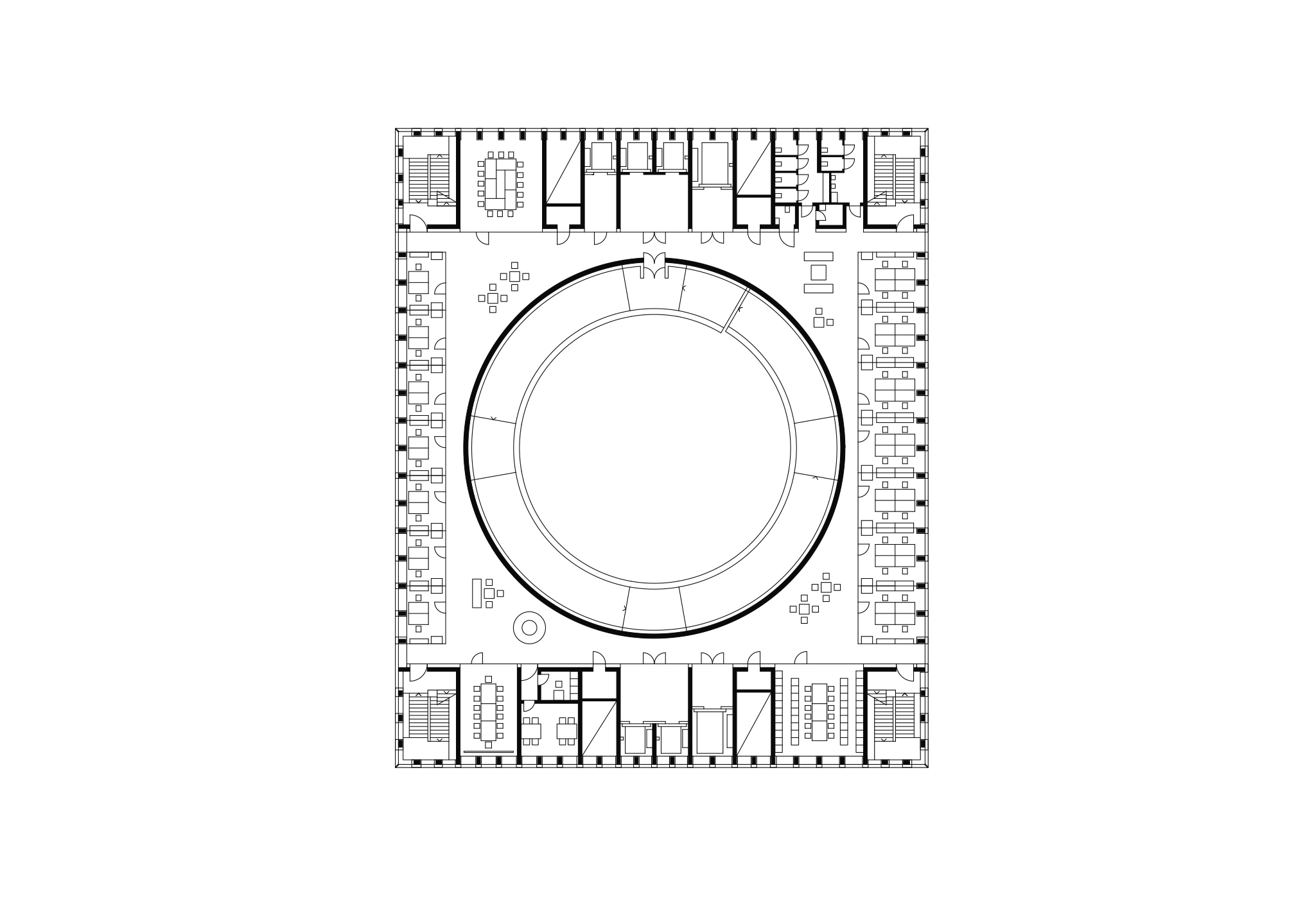 矩阵-22