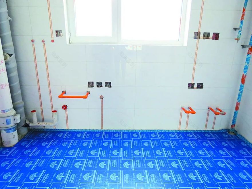 诺华整装一站式服务解析丨中国丨业之峰-12