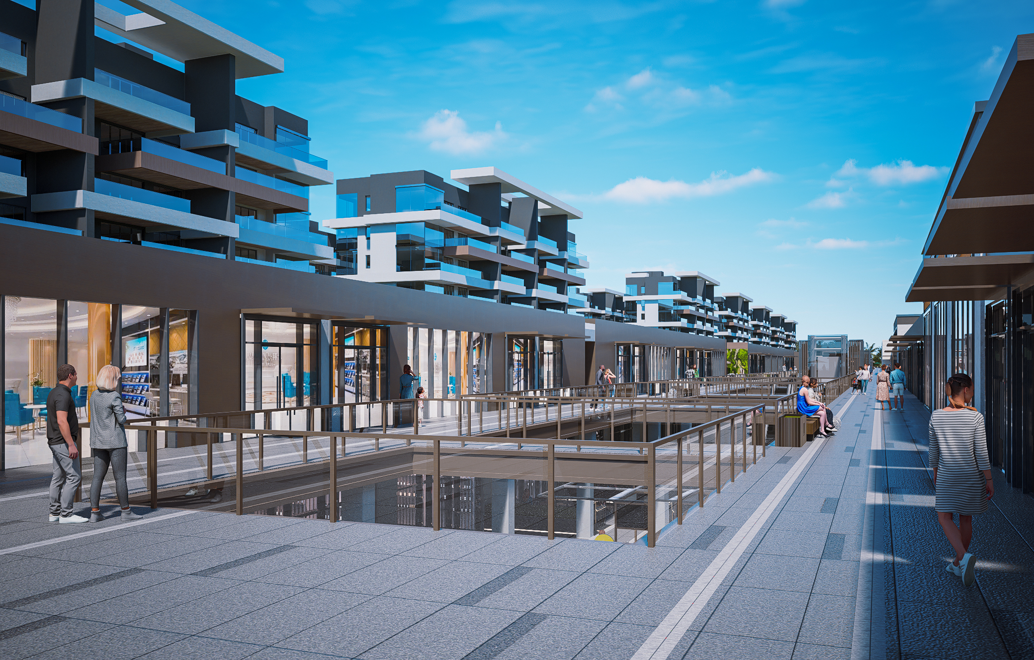 斐济楠迪小镇过程稿-31