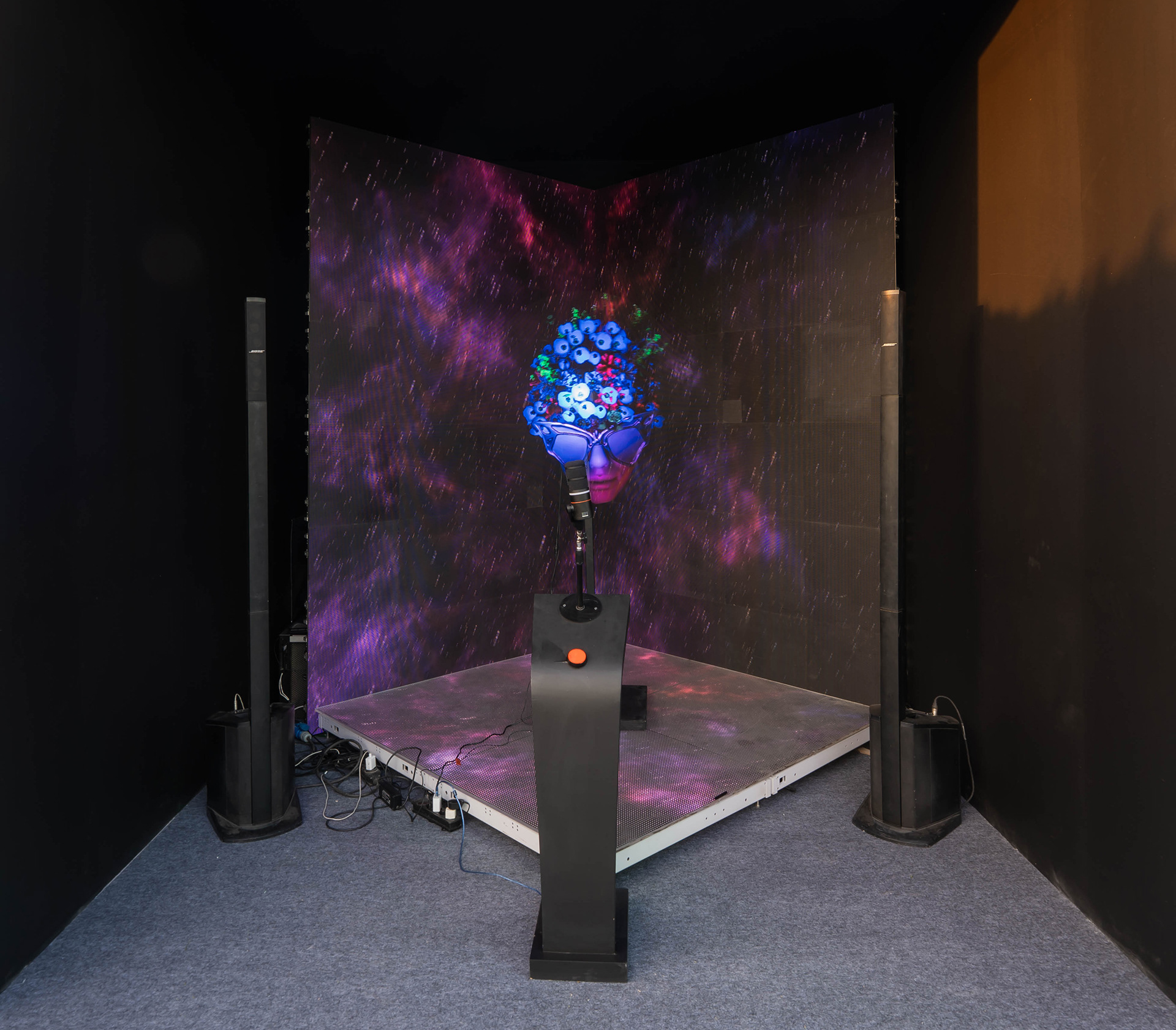 Schneider Electric EEC 2025-21