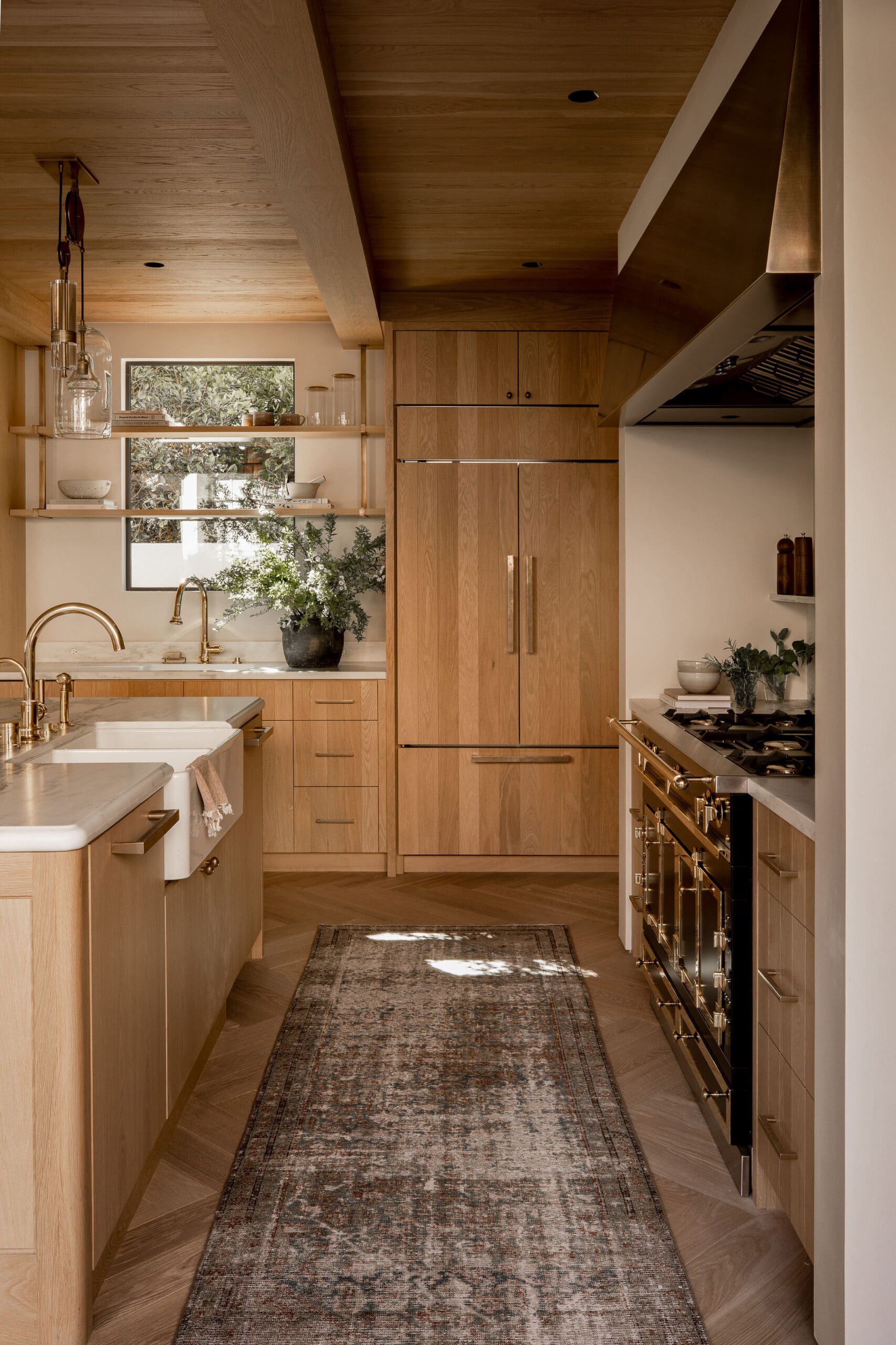 Totally Beachin | Amber Interiors-1