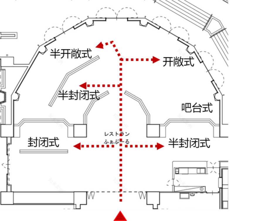 快乐之家八千代养老设施丨日本广岛丨杉本聡惠-40