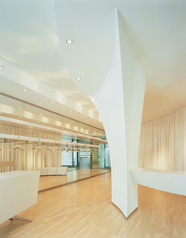 BRANDA SHOP | Simone Micheli Architectural Hero-2