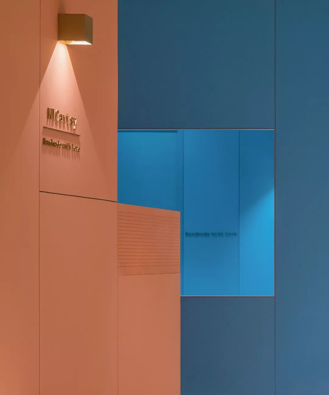 一乘建筑 2018 答卷 | 差异化设计，从城市公共空间到存量物业改造-39