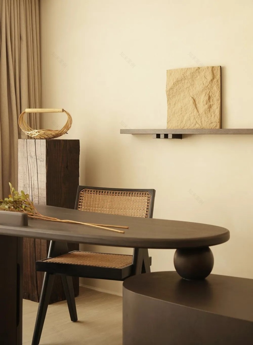 白日梦丨中国香港丨JAAK Design-16