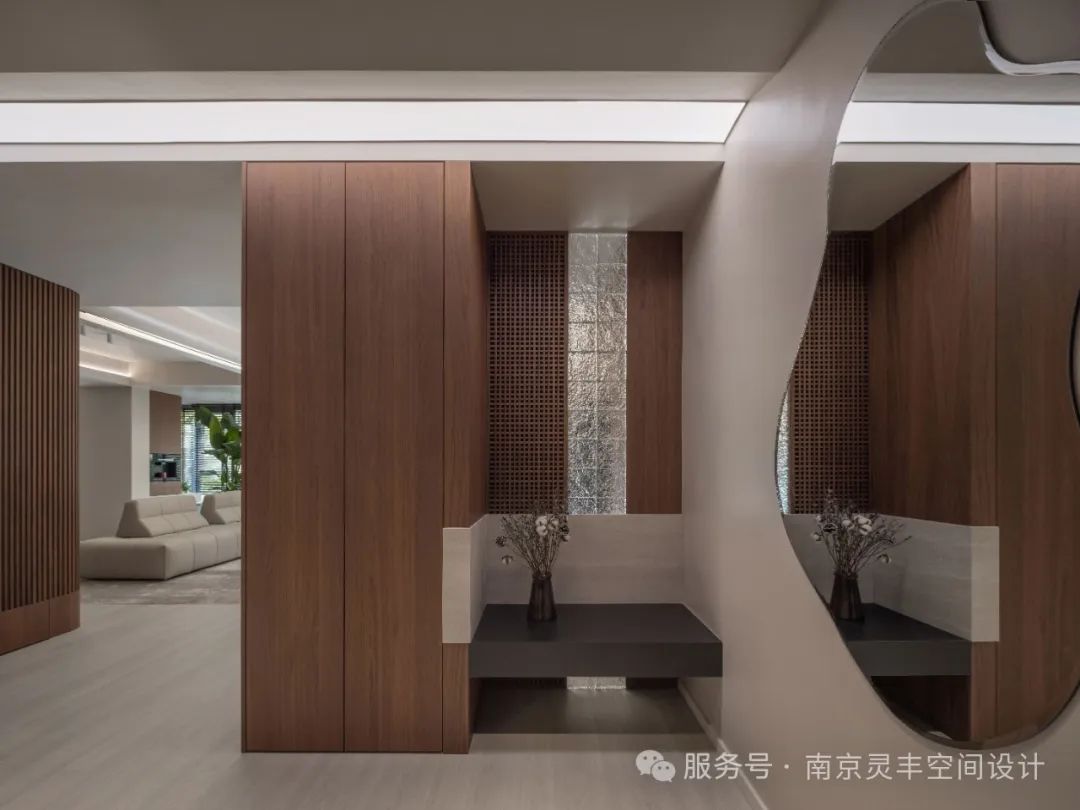 灵丰|仁恒翠竹园·撥雪尋春-14