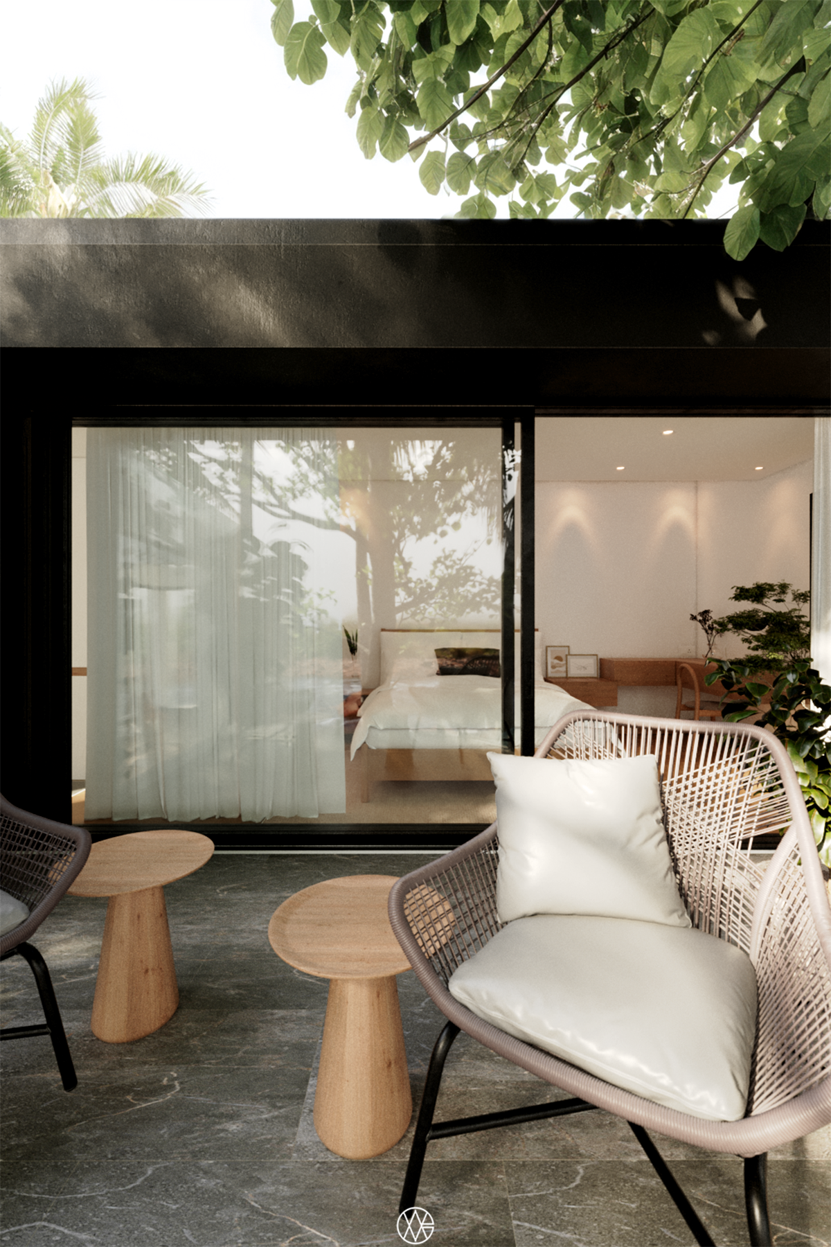 Tropical_Project_Holiday_Resident-15