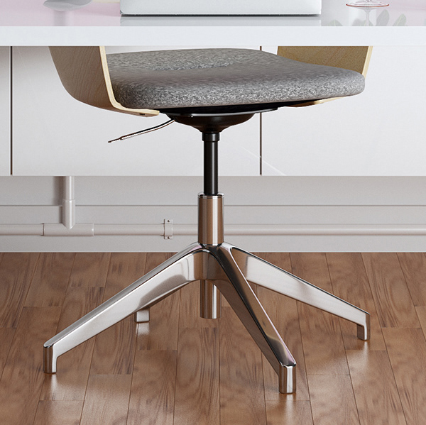 IKEA 套装组合-35