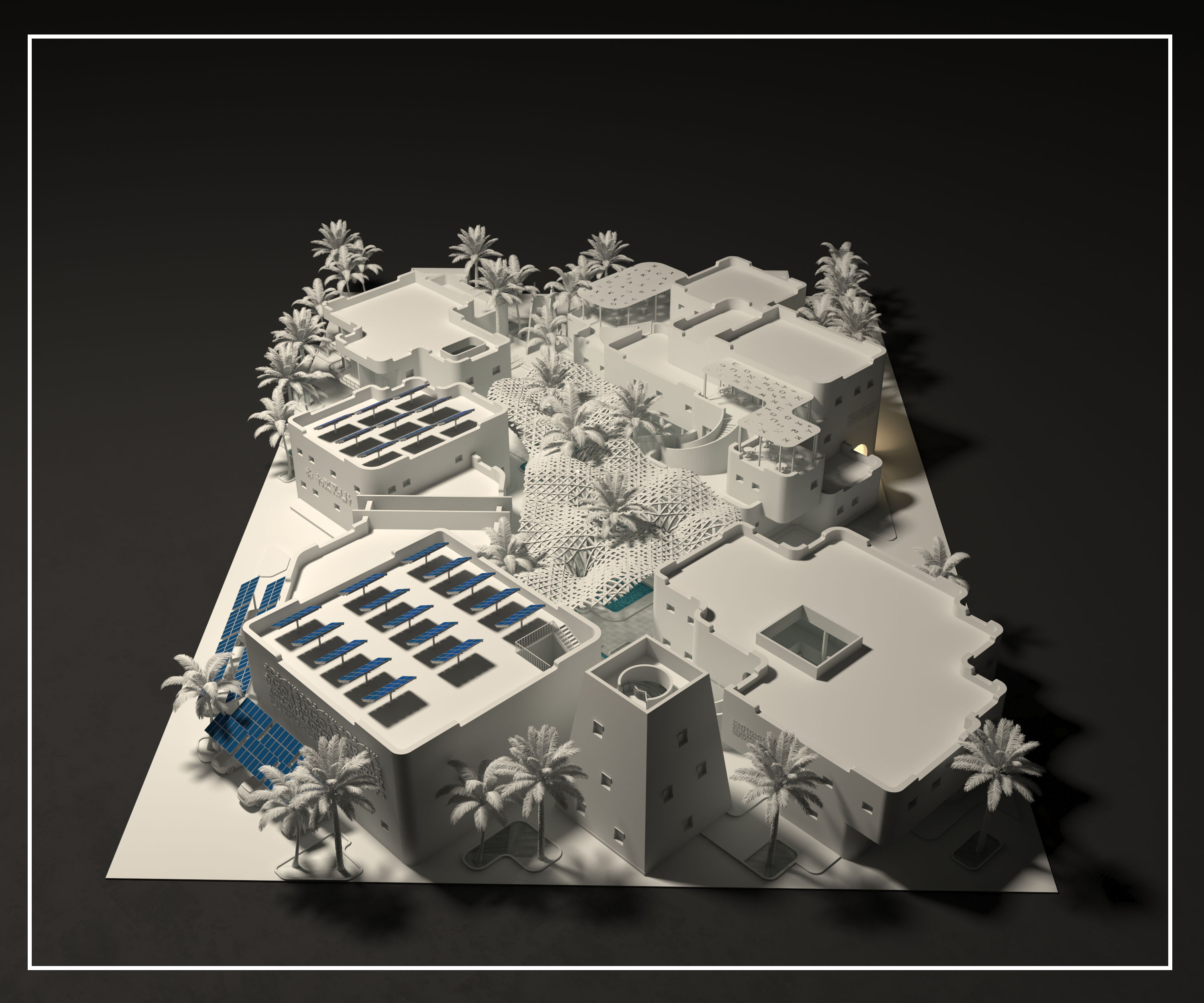 UTW 12 Graduation Project-6