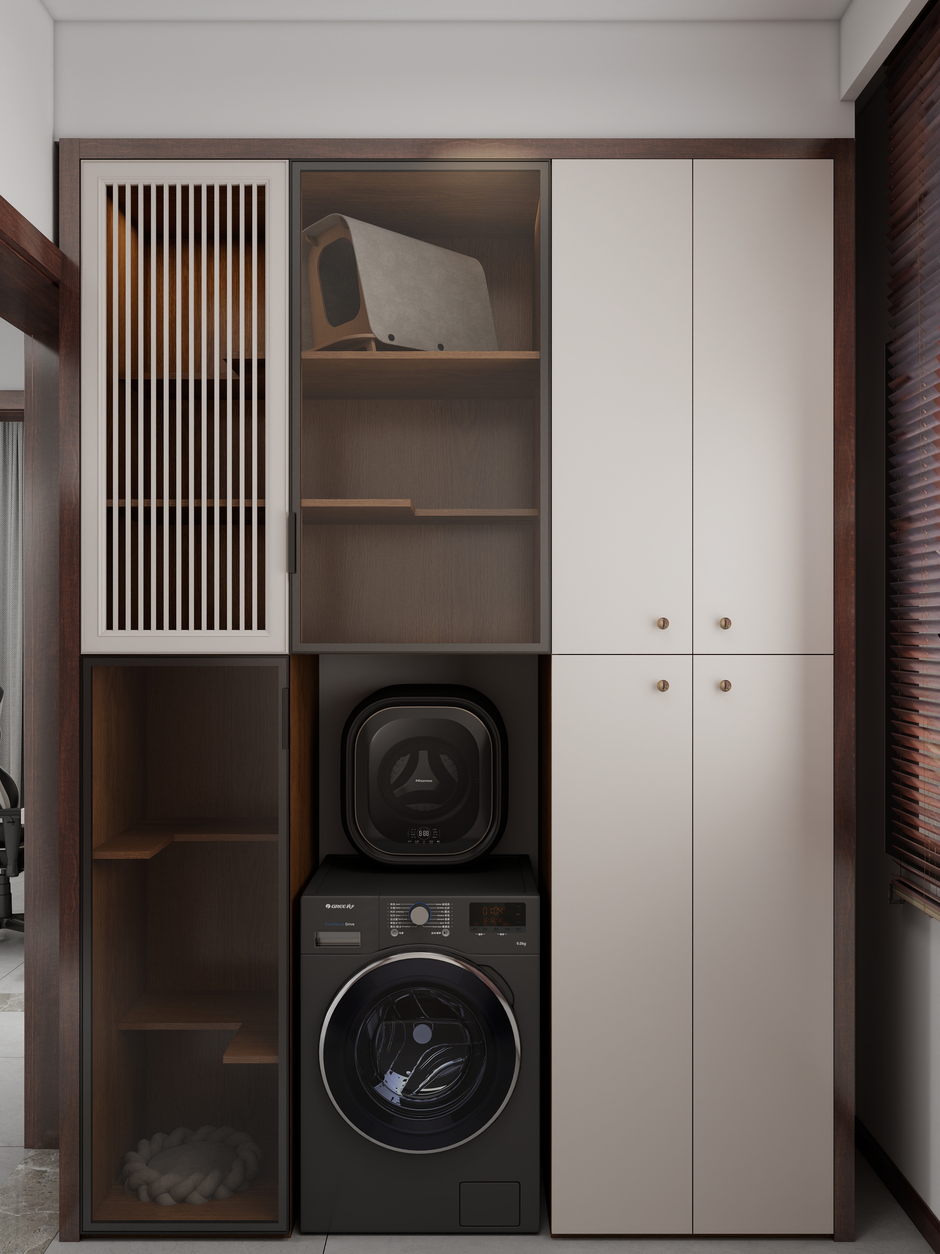 唐总私房改造-9