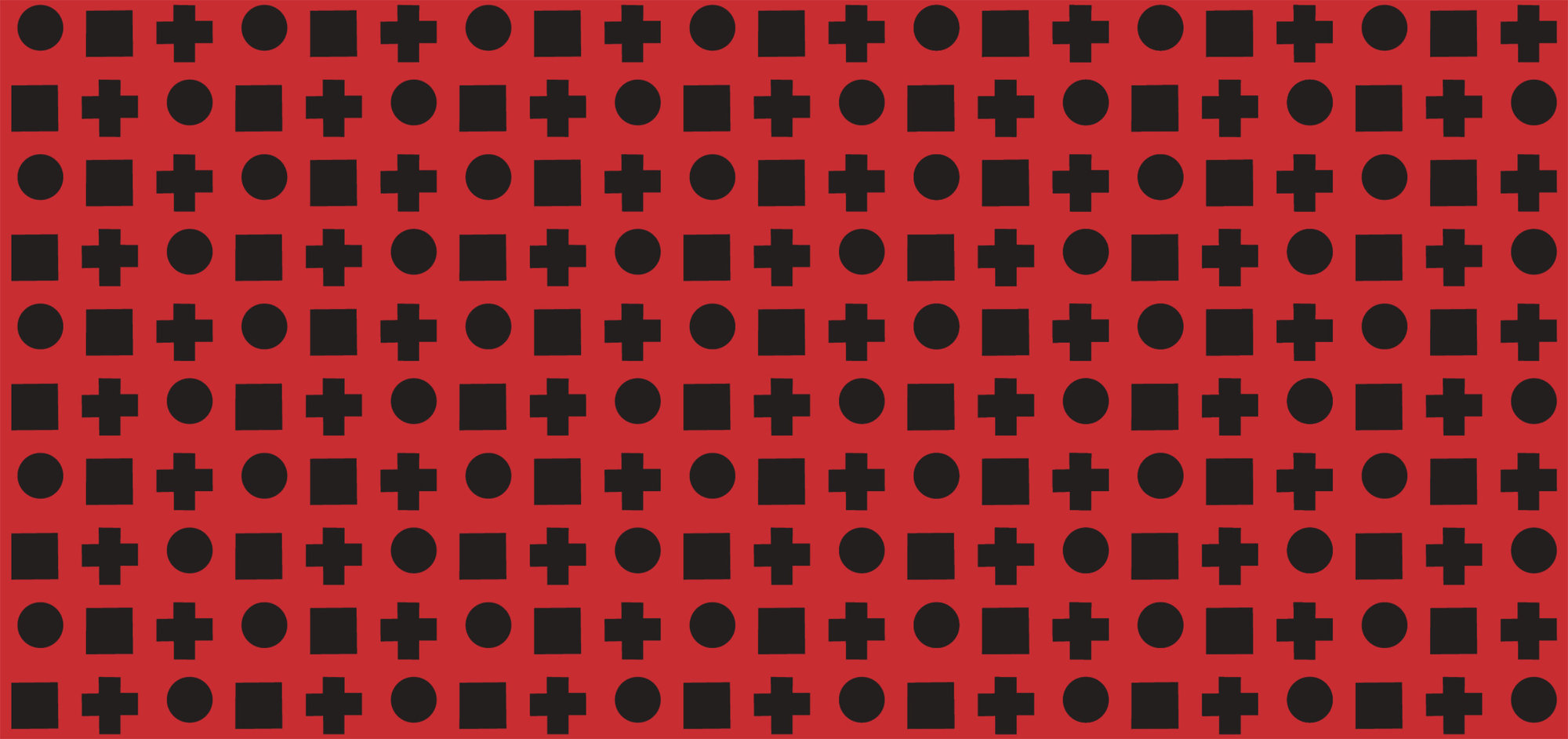 乌克兰 M17 当代艺术中心,现代设计与传统元素的完美融合-31