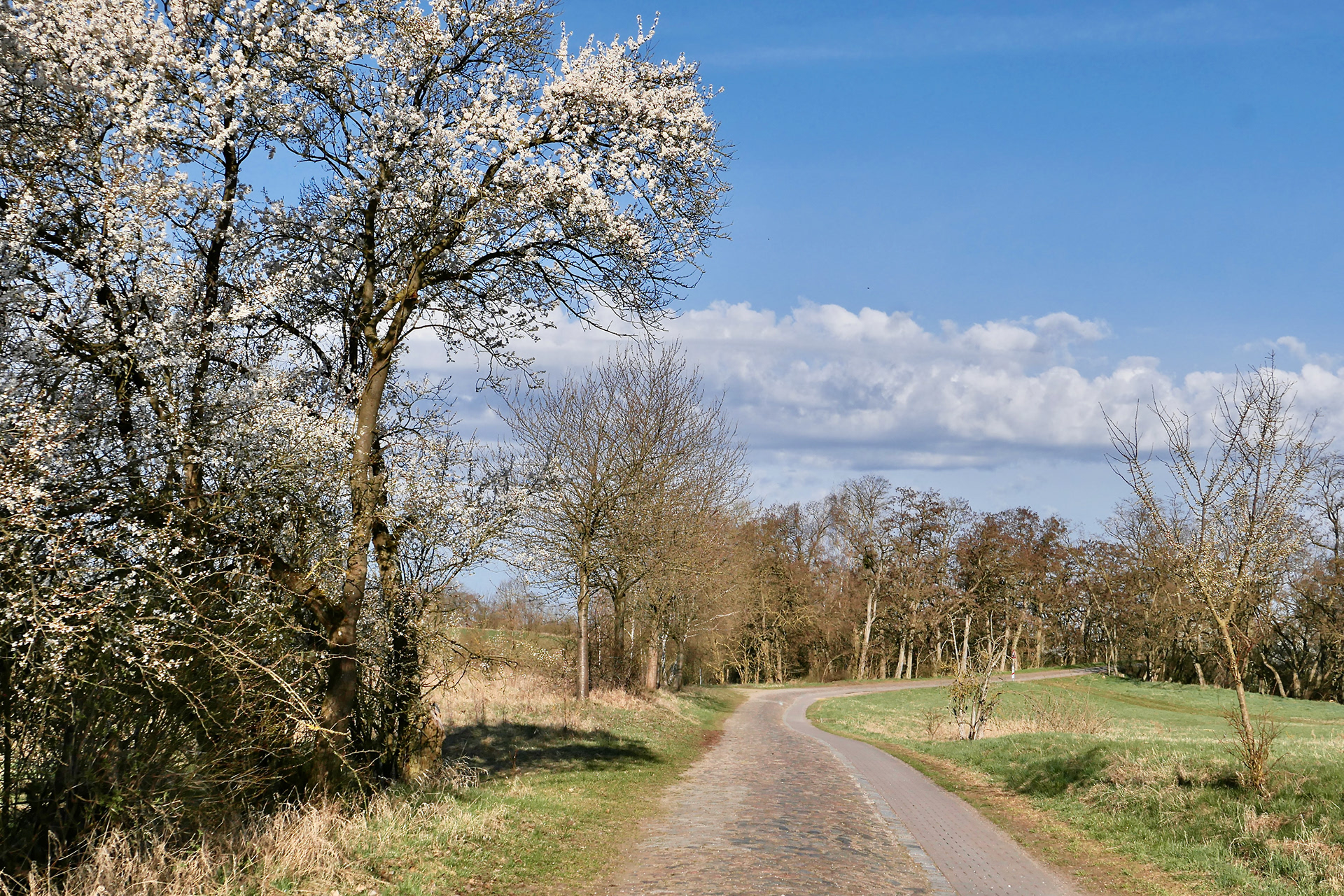 2026年复活节之旅-1