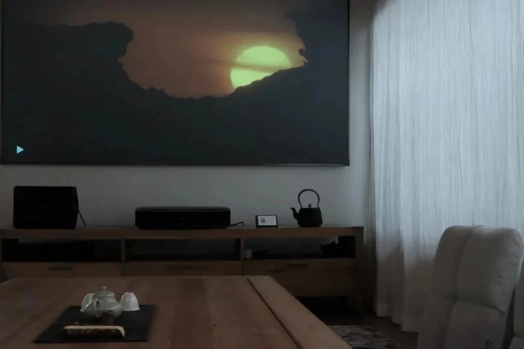 汉唐驿 · 茶饮,私厨,旅宿的五星级享受-37