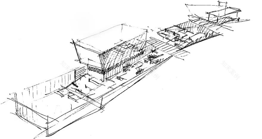 南京银城旭辉云台天境丨中国南京-22