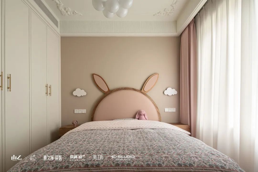 绮·梦丨中国长沙丨山乙建设-28