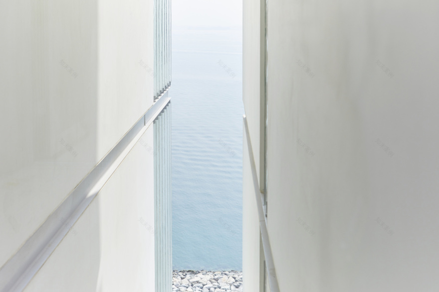 迪拜穆拉巴住宅-55