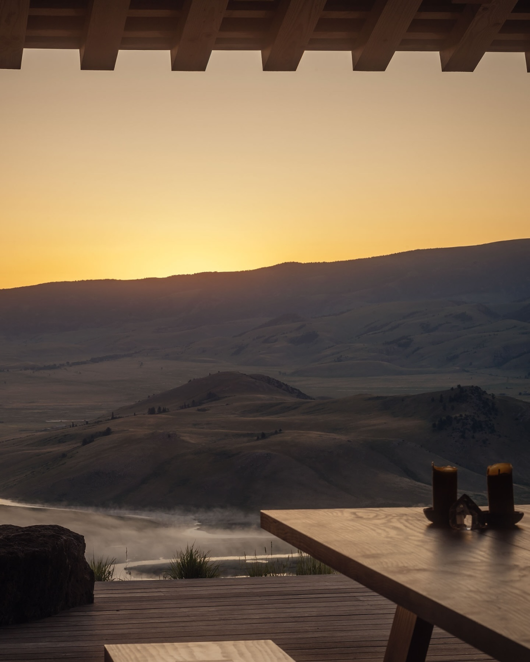 诺特岛小屋丨挪威丨R21 Arkitekter-46